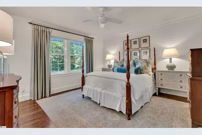 201 Brookwood Drive, Greenville, SC 29605 - Photo 19