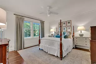 201 Brookwood Dr, Greenville, SC 29605 - Photo 19