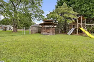 5 McGill Rd, Taylors, SC 29687 - Photo 23