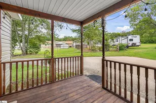 5 McGill Rd, Taylors, SC 29687 - Photo 21