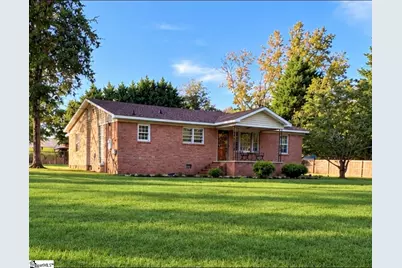5 McGill Road, Taylors, SC 29687 - Photo 1