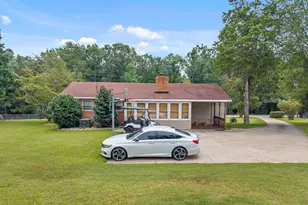 5 McGill Rd, Taylors, SC 29687 - Photo 25