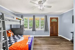 5 McGill Rd, Taylors, SC 29687 - Photo 3