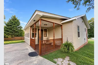 5 McGill Road, Taylors, SC 29687 - Photo 3