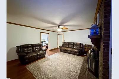 5 McGill Road, Taylors, SC 29687 - Photo 5