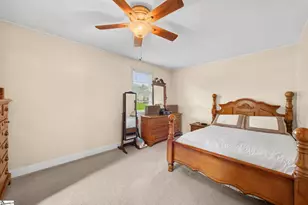 5 McGill Rd, Taylors, SC 29687 - Photo 13