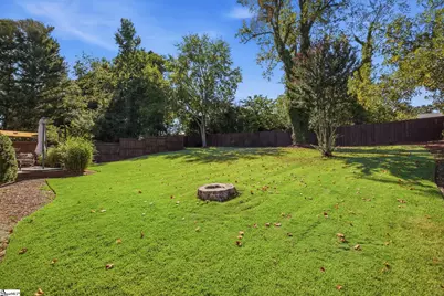 41 Dagenham Drive, Greenville, SC 29615 - Photo 33