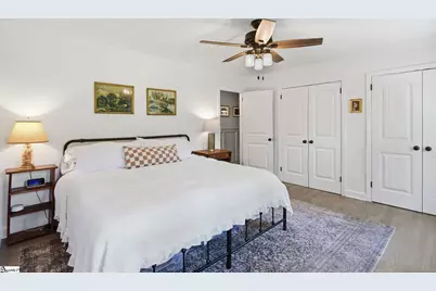41 Dagenham Drive, Greenville, SC 29615 - Photo 25