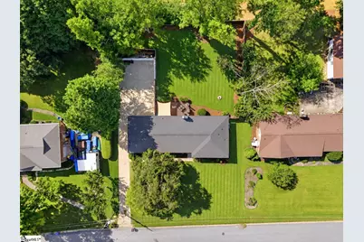 41 Dagenham Drive, Greenville, SC 29615 - Photo 37