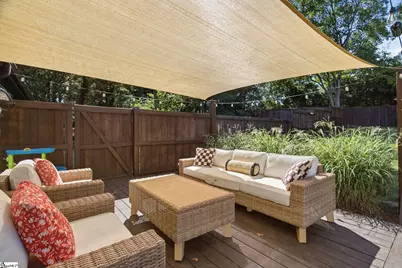 41 Dagenham Drive, Greenville, SC 29615 - Photo 27