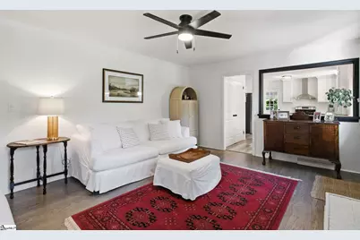41 Dagenham Drive, Greenville, SC 29615 - Photo 15