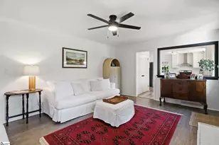 41 Dagenham Dr, Greenville, SC 29615 - Photo 15