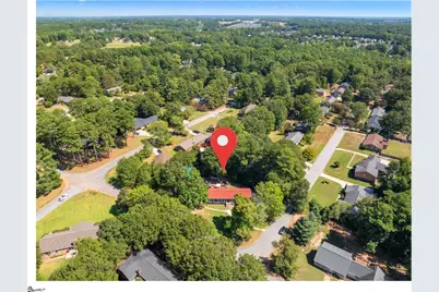 1 Rose Wood Drive, Greenville, SC 29607 - Photo 41