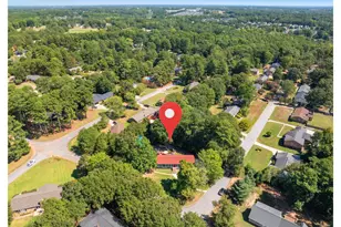 1 Rosewood Dr, Greenville, SC 29607 - Photo 41
