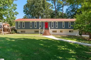 1 Rosewood Dr, Greenville, SC 29607 - Photo 1