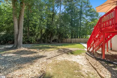 1 Rose Wood Drive, Greenville, SC 29607 - Photo 37