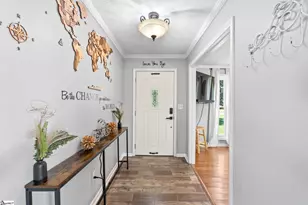 1 Rosewood Dr, Greenville, SC 29607 - Photo 5