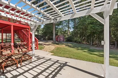 1 Rose Wood Drive, Greenville, SC 29607 - Photo 35