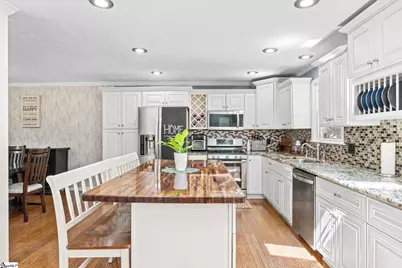 1 Rose Wood Drive, Greenville, SC 29607 - Photo 13