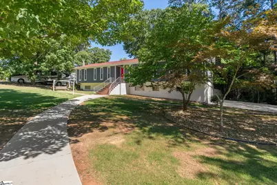 1 Rose Wood Drive, Greenville, SC 29607 - Photo 43