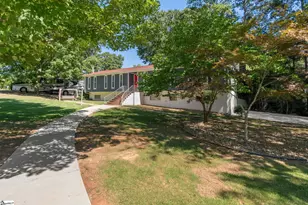 1 Rosewood Dr, Greenville, SC 29607 - Photo 43