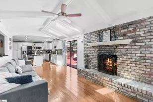1 Rosewood Dr, Greenville, SC 29607 - Photo 17