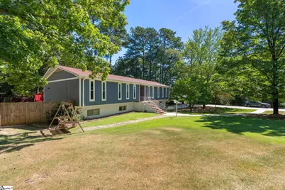 1 Rose Wood Drive, Greenville, SC 29607 - Photo 3