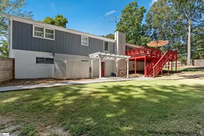 1 Rose Wood Drive, Greenville, SC 29607 - Photo 31