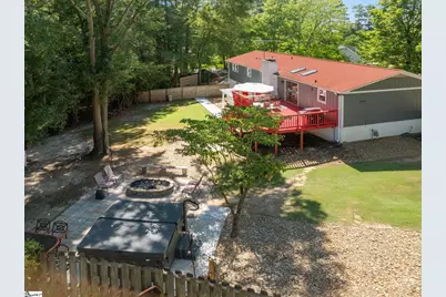 1 Rose Wood Drive, Greenville, SC 29607 - Photo 39