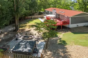 1 Rosewood Dr, Greenville, SC 29607 - Photo 39