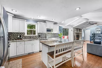 1 Rose Wood Drive, Greenville, SC 29607 - Photo 11