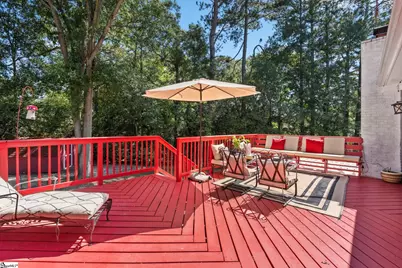 1 Rose Wood Drive, Greenville, SC 29607 - Photo 33