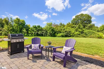 147 Bennett Dairy Road, Spartanburg, SC 29307 - Photo 25