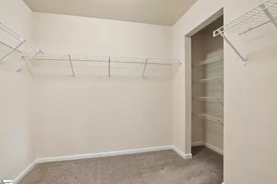 147 Bennett Dairy Road, Spartanburg, SC 29307 - Photo 23