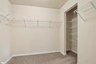 147 Bennett Dairy Rd, Spartanburg, SC 29307 - Photo 23