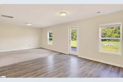 147 Bennett Dairy Road, Spartanburg, SC 29307 - Photo 13