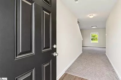 147 Bennett Dairy Road, Spartanburg, SC 29307 - Photo 5