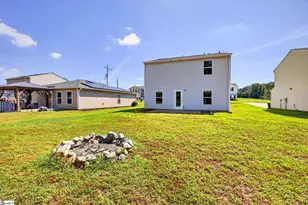 147 Bennett Dairy Rd, Spartanburg, SC 29307 - Photo 29