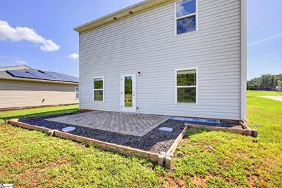 147 Bennett Dairy Road, Spartanburg, SC 29307 - Photo 27