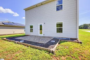 147 Bennett Dairy Rd, Spartanburg, SC 29307 - Photo 27