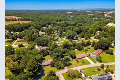 306 Woodfern Circle, Anderson, SC 29625 - Photo 33