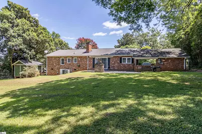 306 Woodfern Circle, Anderson, SC 29625 - Photo 27