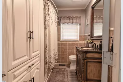 306 Woodfern Circle, Anderson, SC 29625 - Photo 21