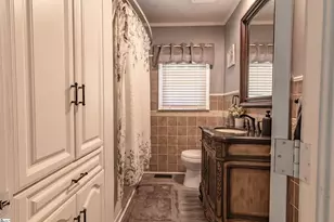 306 Woodfern Cir, Anderson, SC 29625 - Photo 21
