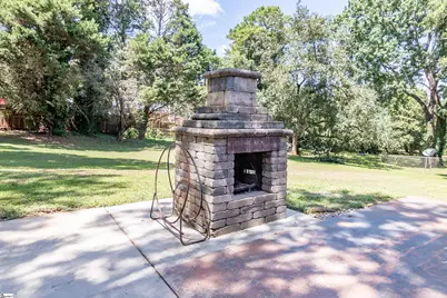 306 Woodfern Circle, Anderson, SC 29625 - Photo 29
