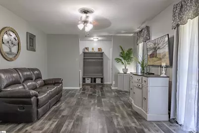 306 Woodfern Circle, Anderson, SC 29625 - Photo 7