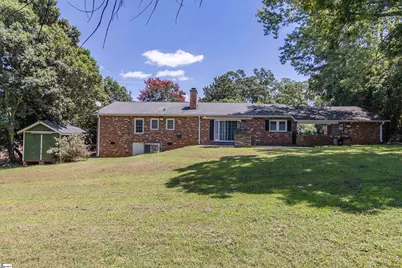 306 Woodfern Circle, Anderson, SC 29625 - Photo 3