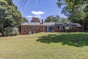 306 Woodfern Cir, Anderson, SC 29625 - Photo 3