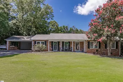 306 Woodfern Circle, Anderson, SC 29625 - Photo 1