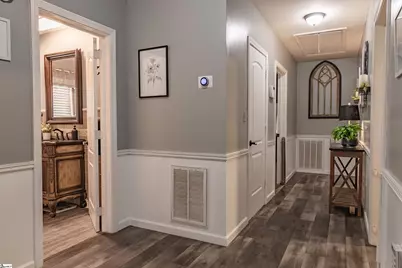 306 Woodfern Circle, Anderson, SC 29625 - Photo 17
